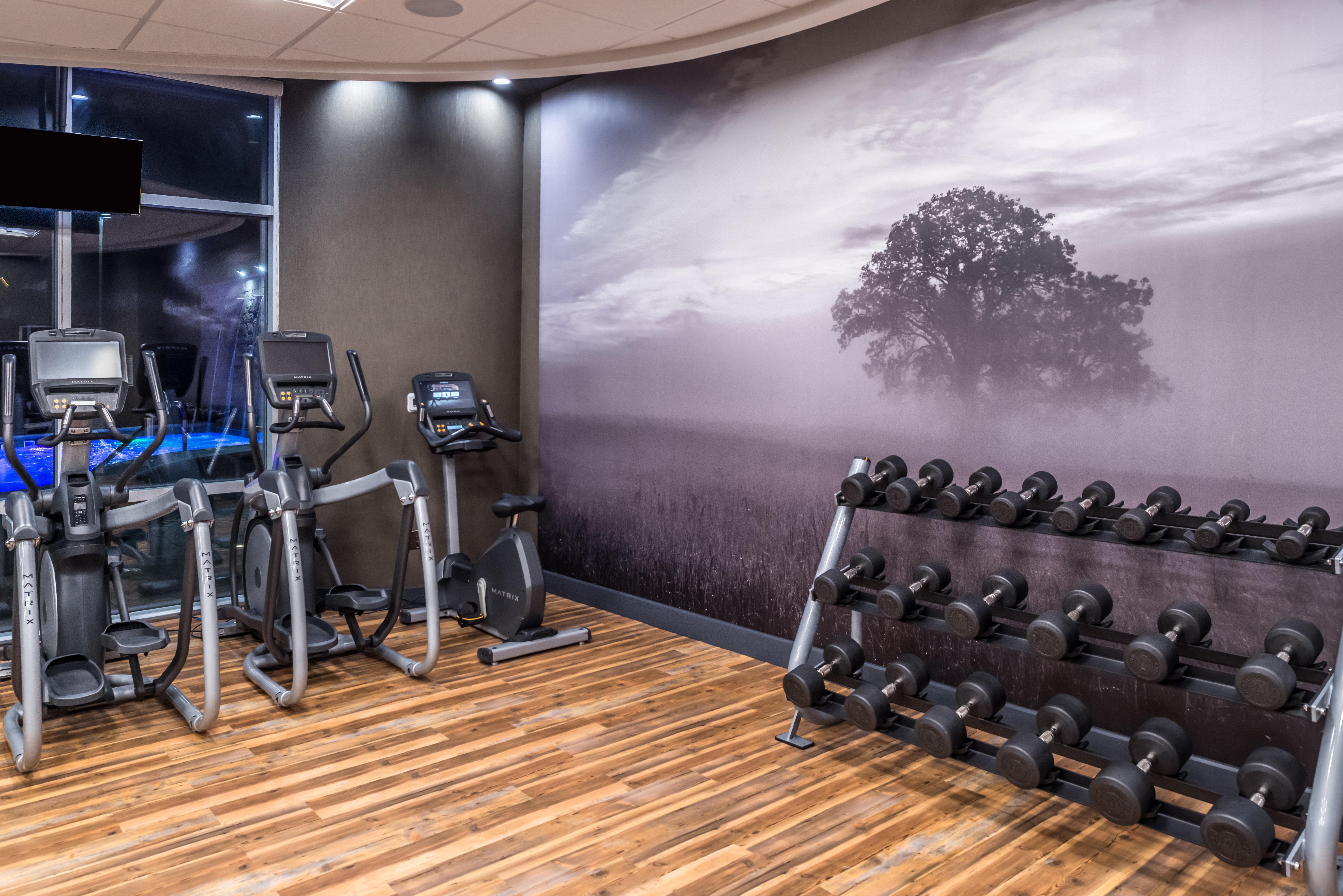Hotel Indigo Frisco By Ihg Zewnętrze zdjęcie